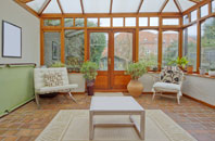 free Lower Ledwyche conservatory quotes