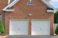 free Lower Ledwyche garage construction quotes