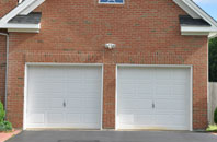 free Lower Ledwyche garage extension quotes