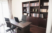 Lower Ledwyche home office construction leads